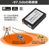 Terrestrial Digital TV Tuner for Car Use, One-Seg Tuner, Car,