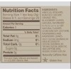 Celestial Seasonings Herbal Tea Caffeine Free Raspberry Zinger - 20
