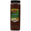 Durkee 100% Salt Free Mexican Seasoning, 18 Ounce