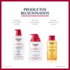 Eucerin Ph5 Crema Intensiva Corporal para Piel Sensible o Seca,450ml