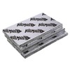 KILMAT Extra 100 mil 25 sqft Car Sound Deadening Mat,