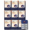 Nutri One Life [Half Club] Nutrione Supercritical Vitamin K2 Menaquinone