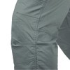 Elite 610T-001-32-30 Stealth Operator Pants Olive DRAB, 32W X 30L,