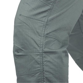 Elite 610T-001-32-30 Stealth Operator Pants Olive DRAB, 32W X 30L, Poly-Cotton