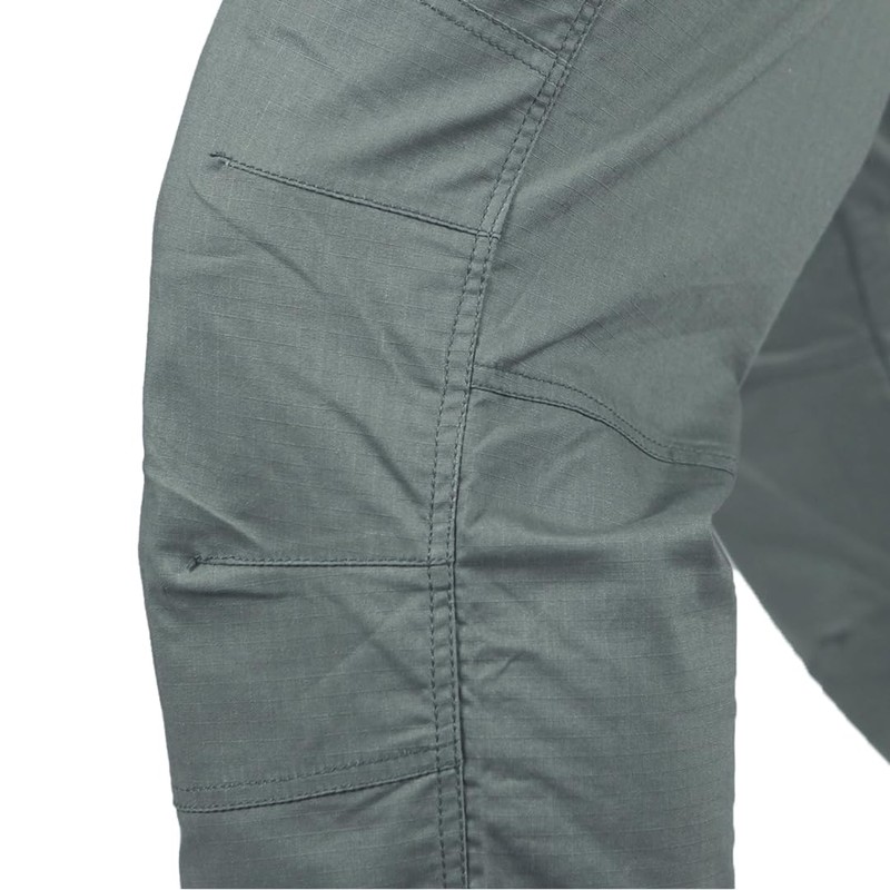 Elite 610T-001-32-30 Stealth Operator Pants Olive DRAB, 32W X 30L,