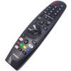 Kindsion Compatible Remote Control AN-MR20GA for LG 2020 BX, CX,