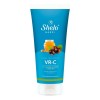 Crema Para Piernas Vr-c Anti-varices Shelo Nabel 250ml