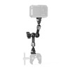 SmallRig Magic Arm 7" for Camera Video Shooting 5308