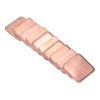 Computer Heat Sink Shim, Fill Spacing Reduce Maintenance Rate Practical