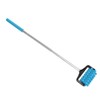 Telescopic Back Massager, Massage Roller, Men Women Massage Roller Stick