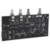 Tone Board A3 Class A HiFi Preamp 4 Knobs Digital