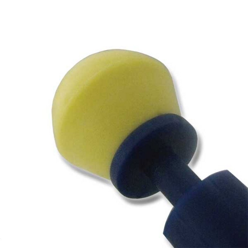 Mauk 1593 Neck Ear Plugs nach EN352