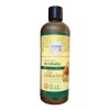 femme D'or Kit Shampoo Femme D'or 1lt + Definidor De