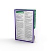 Advantage Spot On Flea Treatment 40 Small Cats Dogs and