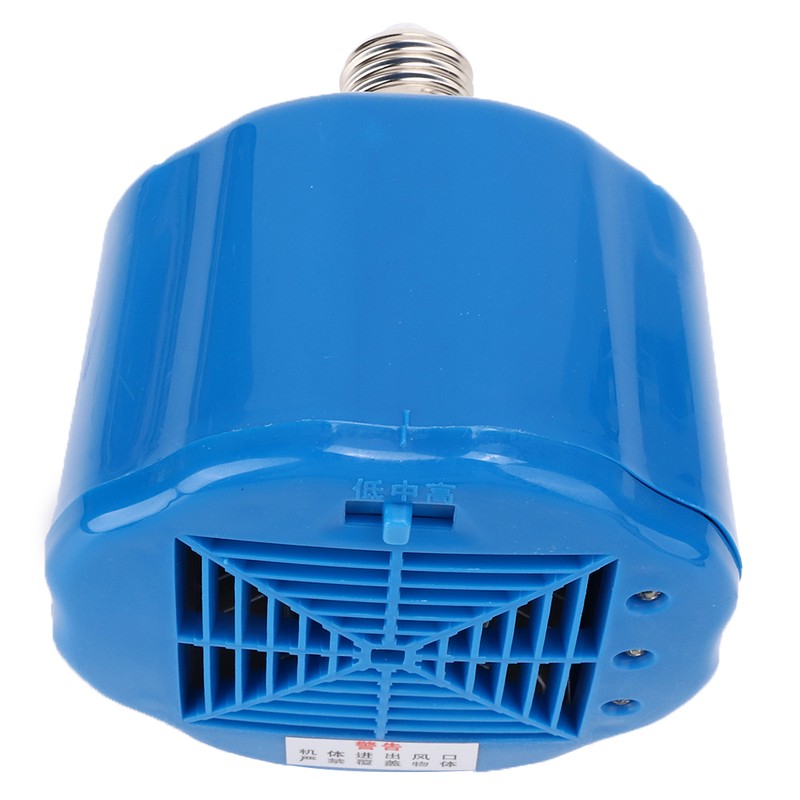 ABS Plastic Farm Animals Cultivation Heating Light Thermostat for Crawler