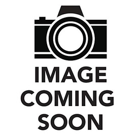 MasterPieces - Collector Suitcase 1000-piece Puzzle, Wrigley Field