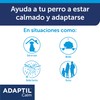Adaptil Calm - Anti-stress for dogs - Home Alone, Fear,