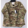 PROPPER F5400 Womens ACU Coat Maternity - X-Large Regular -
