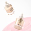 Parnell High Glow Serum Foundation 30ml SPF50+ PA++++ / 파넬