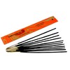 'Shop Aurosh Ikha Incense Sticks – Jasmine Incense, Indian