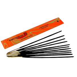 'Shop Aurosh Ikha Incense Sticks – Jasmine Incense, Indian
