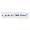 NIVEA VISAGE CLEAR-UP STRIP 6PZ
