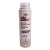 Lendan Curly Terra Shampoo Maximizador De Rizos 300ml                                                                                                 
