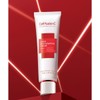 Cell Fusion C 셀퓨전씨 레이저 리쥬버네이션 크림 50ml Cellfusion C Laser Rejuvenation Cream 50ml