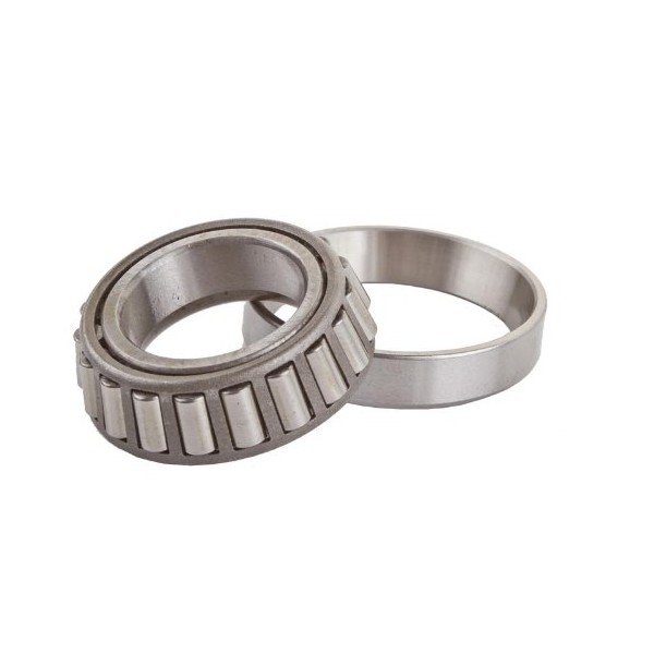 SEI Marine Products-Compatible with - Bravo Prop Shaft Bearing 3854249 Sterndrive