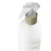 Culti Welcome Trigger, White, 500 ml SA TRIG-500-TESSUTO