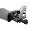 NuMax SFR2190 Pneumatic 21 Degree 3-1/2" Framing Nailer