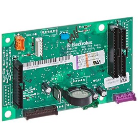 GENUINE Frigidaire 316442061 Range/Stove/Oven Control Board