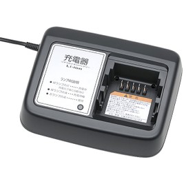ヤマハ(Yamaha) バッテリー充電器 ヤマハPAS専用 X92-8210C-10