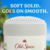 Old Spice Sweat Defense Antiperspirant & Deodorant for Men, 24/7