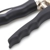 2-Way Air Blow Gun, 1/4" NPT 150 PSI Adjustable Air