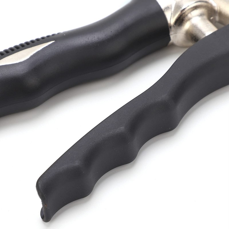 2-Way Air Blow Gun, 1/4" NPT 150 PSI Adjustable Air