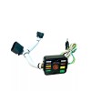 The USA Trailer Store Trailer Wiring Harness for 2018+ Can