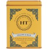 Harney & Sons Master Yellow & Blue Tea Tin -