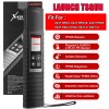 Launch X431 TSGUN TPMS Tire Pressure Detector Car TPMS Sensor