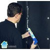 Glue for Mass Loaded Vinyl Installation, Extreme Grip Sealant, Soundproofing