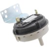 Furnace Vent Air Pressure Switch Fits Tridelta Part # FS6032A-1544