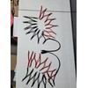 28 Cell Hybrid Battery Balancing Cables