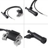 Ignition Coil Ignition Coil for GX110 GX140 GX120 GX160 GX200