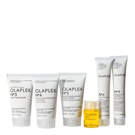 Olaplex The Mini Essentials Set