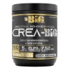 Creatina Monohidratada en Polvo BIG PROTEIN B de Naranja, 500 g                                                                                       