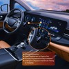 Nilight Turn Signal Switch Compatible with 2005 2006 2007 2008