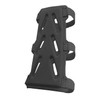 MAGARROW Archery Arm Guard Forearm Guard Lightweight with 3 Adjustable