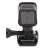 CS03 Hotspot WiFi Cameras 1080P HD 16/9 Mini Portable Camera