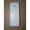 Panasonic National Air Conditioner Remote Control A75C2870