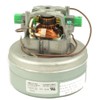 Tristar Canister Vacuum Cleaner Motor 2 Wire